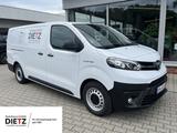 Toyota Proace L2 Kasten Electric Comfort*KAM*APPLE-CAR