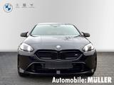 BMW M235i xDrive Gran Coupe Navi Klima AHK HuD RFK M - BMW M235 in Frankfurt (Main)