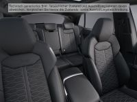 Audi RSQ8 - Vorschau Bild 12