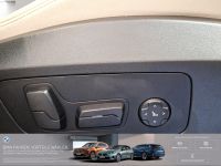 BMW 220 Active Tourer - Vorschau Bild 21