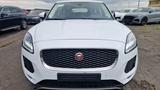 Jaguar E-PACE AWD Kamera Navigation LED - Jaguar Gebrauchtwagen von 2019