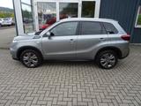 Suzuki Vitara 1.4 Mild-Hybrid Comfort 4x4    47 - Suzuki Vitara: 4.4