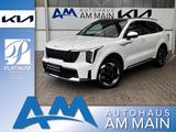 Kia Sorento 1.6T PHEV PLATINUM | 7S | NAP | GD - Kia Sorento in Mainz