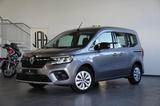 Renault Kangoo III Equilibre *LED*NAV*TEMP* - Renault Kangoo aus 2023