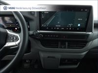 Volkswagen T7 Transporter - Vorschau Bild 10