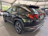 Hyundai Tucson Prime Aut.MH 2WD Leder LED Navi - Hyundai TUCSON in Bonn