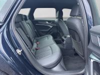 Audi A6 - Vorschau Bild 6