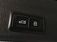 Audi A6 - Vorschau Bild 29