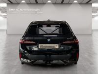 BMW 520 - Vorschau Bild 9