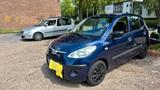 Honda Westparkstraße  47803 Krefeld - Honda City Gebrauchtwagen