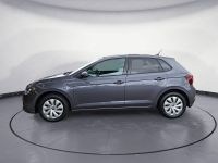Volkswagen Polo - Vorschau Bild 3