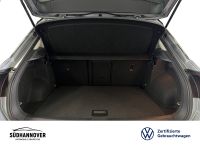 Volkswagen T-Roc - Vorschau Bild 17