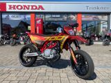 KTM GASGAS SM 700 ***LEO VINCE*** - KTM ROT