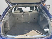 Audi Q3 - Vorschau Bild 16