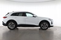 Audi Q5 - Vorschau Bild 7