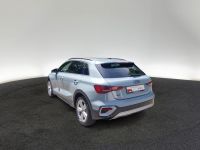 Audi A3 - Vorschau Bild 3