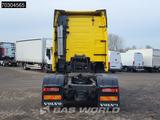 Volvo FH 420 4X2 CHASSIS BENT! 2xTanks VEB+ - Volvo LKWs