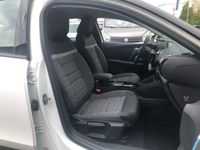 Citroën C4 - Vorschau Bild 13