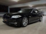 BMW 525d 3.0| Gepflegt | PDC | SHZ | TEMP | TÜV |F10