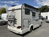 Knaus Tourer Van 3,5T 500 MQ Vansation - Knaus Van