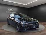 Mercedes-Benz E 400d Limousine AMG 4Matic AHK Head-Up Burmeste - Mercedes-Benz E 400 mit Diesel-Antrieb