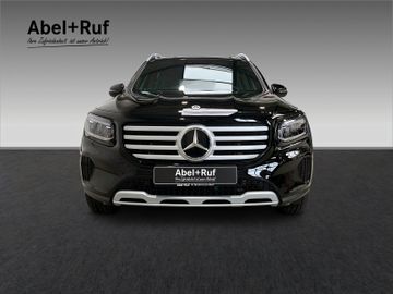 Mercedes GLB 200 - 2