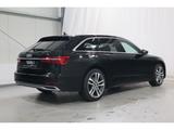 Audi A6 Avant 40 TDI advanced Matrix*PDC*R-Kamera * - Audi Gebrauchtwagen