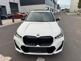 BMW X1 23 d xDrive M Sport Head-UP/Pano/AHK/360-Kam - BMW X1 in Leverkusen