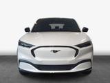 Ford Mustang Mach-E AWD PREMIUM - scheckheftgepflegte Ford Mustang Mach-E