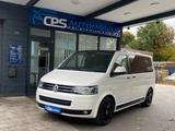 Volkswagen T5 Multivan Edition 25 4Motion - Volkswagen T5: Kleinbus