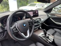 BMW 520 - Vorschau Bild 15