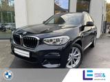 BMW X3 xDrive30i M Sport || 360° AHK eSitze Head-Up - BMW: E30 M