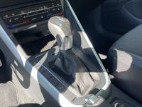 Volkswagen Polo - Vorschau Bild 19