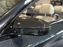 BMW M6 - Ansicht 19
