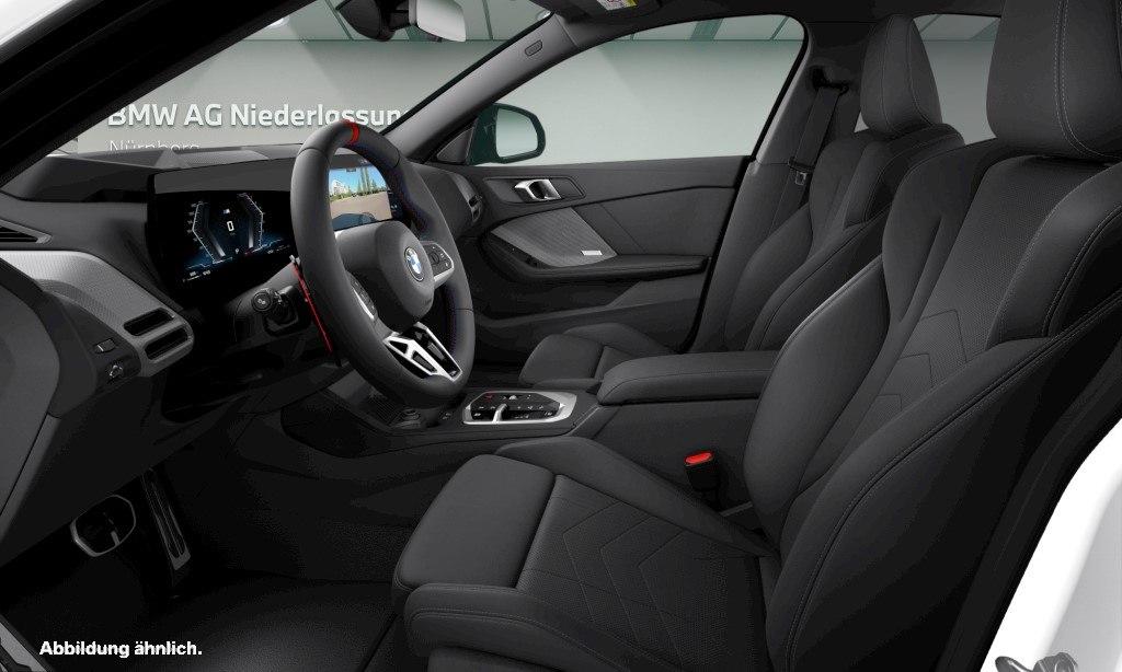BMW M235 xDrive Gran Coupé M Sport Driv.Assist.Prof