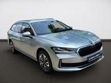 Skoda Superb Combi 1.5 TSI iV Selection DSG Navi AHK - Skoda Superb Gebrauchtwagen