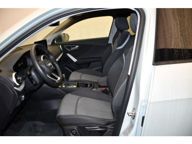 Audi Q2 - Bild 4