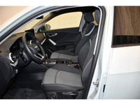 Audi Q2 - Vorschau Bild 4