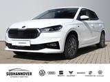Skoda Fabia Drive 1.0 TSI 85kW +SITZHZG+PDC+KESSY+LED - Skoda Fabia: Drive