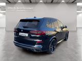 BMW X5 xDrive25d M Sport AHK Driv.Assist.Prof Laser - BMW: Assist