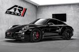 Porsche 991.2 911 Carrera 4 GTS*PDCC*PDLS+ - Porsche: Carrera 911 Gt2