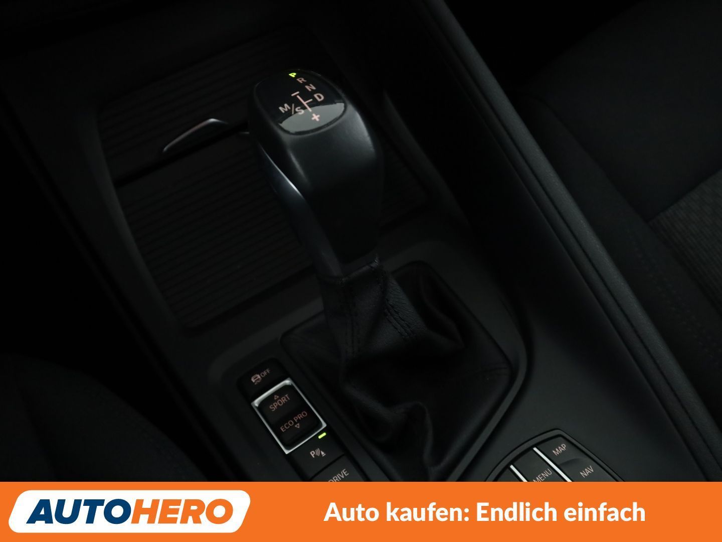 BMW X1 xDrive 25e Advantage Aut.*NAVI*TEMPO*PDC*CAM* foto 25