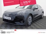 Audi A6 e-tron Sportback Matrix Tech plus Advanced - Audi A6 e-tron New cars