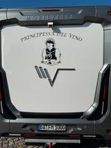 Mobilvetta K-Yacht Tekno Line 79 - Offers