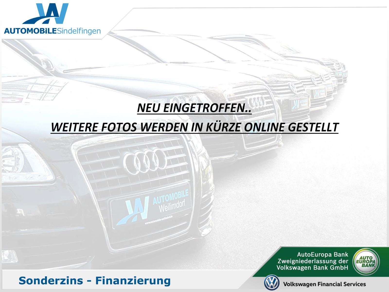 Volkswagen Passat Var. Elegan. 1.5eTSI DSG AHK HEADUP LEDER