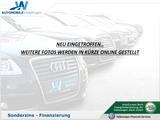 Volkswagen Passat Limousine Comfortline 2.0 TDI BMT ACC BT - Volkswagen Passat: B2