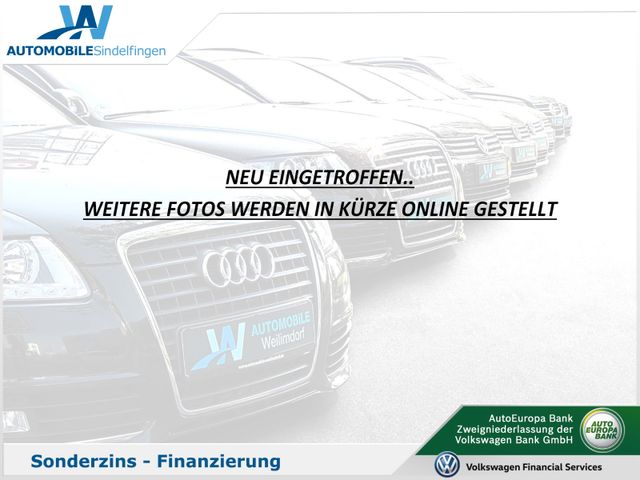 MERCEDES-BENZ A 180 90 kW LED TEILLEDER TEMPOMAT uvm.