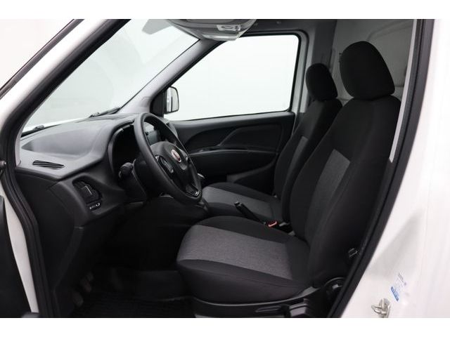 Fahrzeugabbildung Fiat Maxi SX Kasten