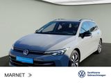 Volkswagen Golf VIII Variant 2.0 TDI DSG GOAL*AHK*KAMERA*IQ - Jahreswagen mit Diesel-Antrieb: Kombi