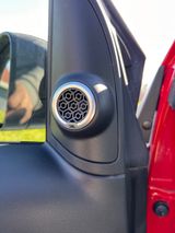 Smart ForTwo cabrio 0.9 80kW BRABUS  Xclusive - Smart: Brabus Xclusive